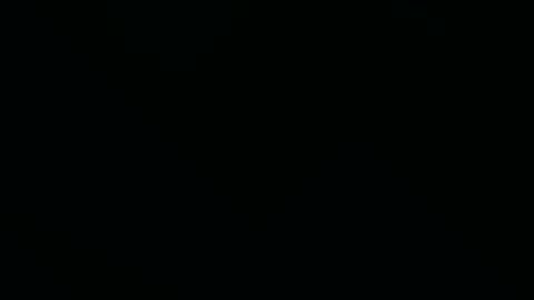 trevido4u online show from 09.19.25