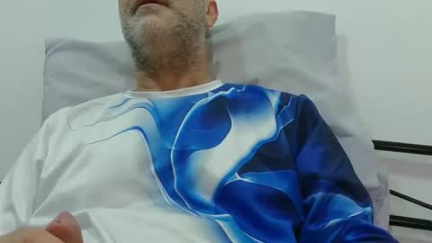 trevido4u online show from 11.02.25