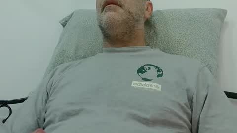 Snapshot of trevido4u chatting on 02.11.26 trevido4u online show from 02.11.26