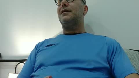 Snapshot of trevido4u chatting on 04.05.26 trevido4u online show from 04.05.26