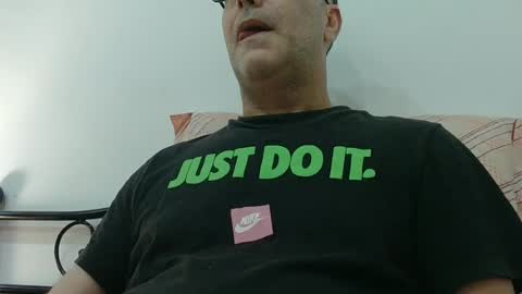 Snapshot of trevido4u chatting on 06.30.26 trevido4u online show from 06.30.26