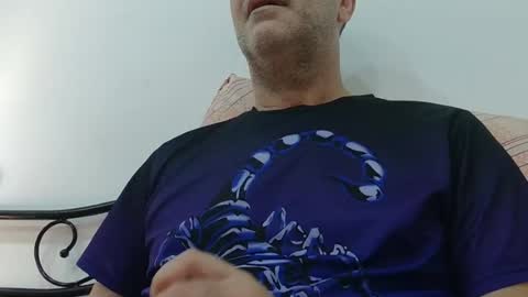 Snapshot of trevido4u chatting on 07.05.26 trevido4u online show from 07.05.26