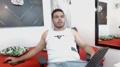 TREVOR  online show from 02.06.26