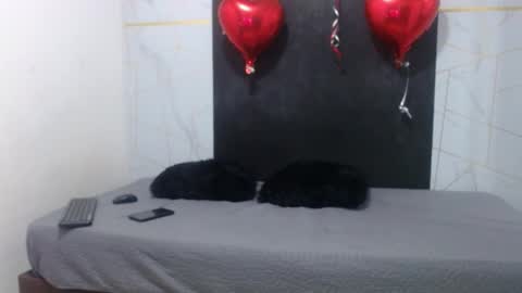 TREVOR  online show from 02.15.26