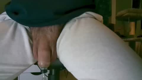 Trevor online show from 01.16.26