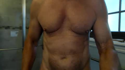 Snapshot of trevorhill99 chatting on 05.17.26 Trevor Hill online show from 05.17.26