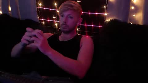 Trev Tone online show from 01.07.26