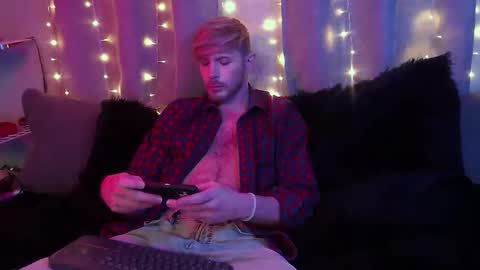 Trev Tone online show from 02.01.26