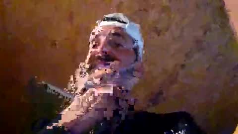 trex23rd online show from 11.24.25