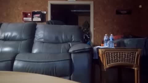 trex23rd online show from 12.18.25