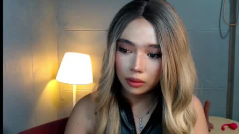 trexie_fucks15 online show from 11.12.25