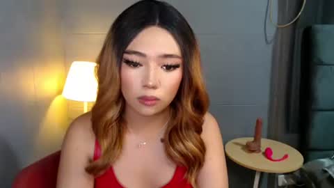 trexie_fucks15 online show from 11.17.25