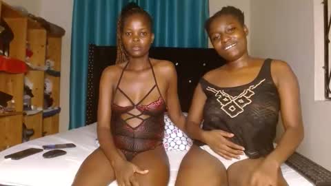 trey_queens online show from 03.14.26