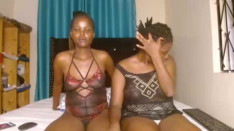 trey_queens online show from 03.16.26