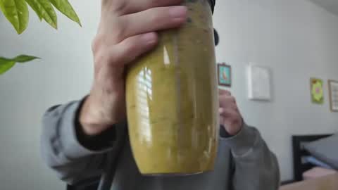 decentanthony online show from 04.07.26