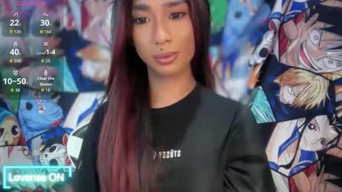 rosario online show from 05.11.26