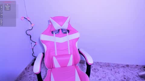 trianna_sweet online show from 03.03.26