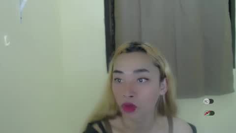 tricia_slut online show from 02.20.25