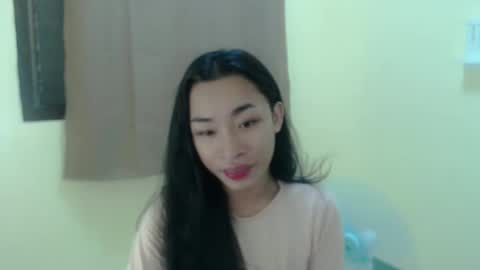 tricia_slut online show from 03.05.25