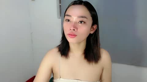 tricia_slut online show from 11.26.25