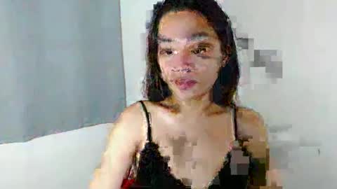 tricia_slut online show from 01.18.26