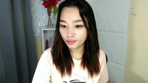 Snapshot of tricia_slut chatting on 06.29.26 tricia_slut online show from 06.29.26