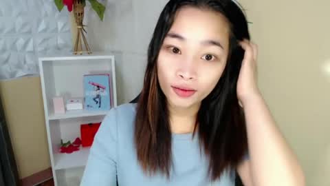 Snapshot of tricia_slut chatting on 07.09.26 tricia_slut online show from 07.09.26