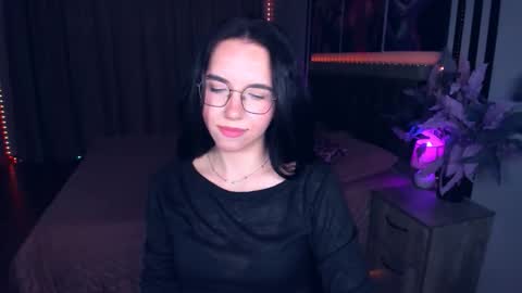 Snapshot of triciadaisy chatting on 06.05.26 TriciaDaisy online show from 06.05.26