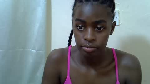 Asteric online show from 02.15.26