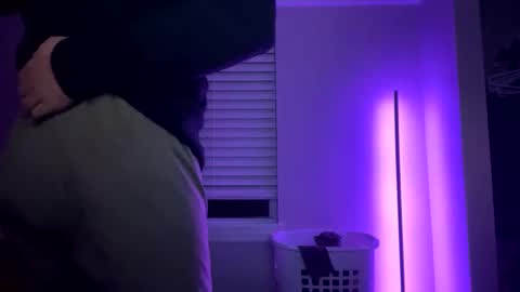 tricklydickly2 online show from 12.03.24