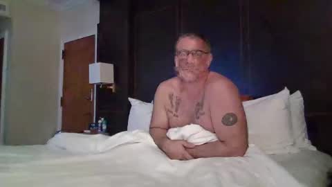 trickquestion online show from 12.08.24