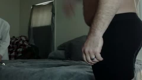 trickquestion online show from 01.16.26