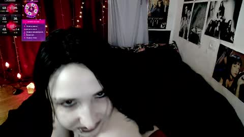 Vicky online show from 04.10.26