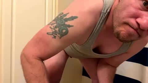 trickydick6 online show from 11.30.25