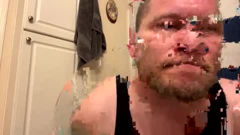 trickydick6 online show from 12.23.25