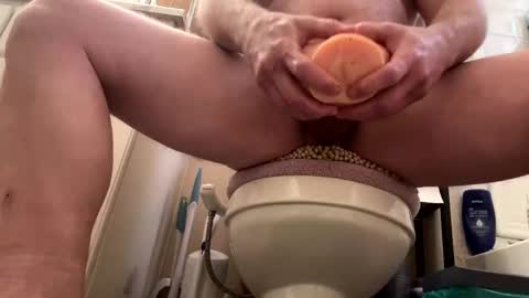 trickydick6 online show from 02.24.26