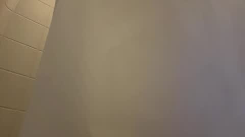 trickydick6 online show from 03.22.26