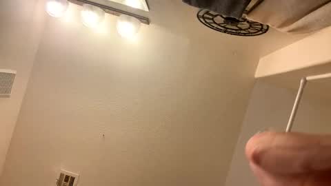 trickydick6 online show from 04.17.26