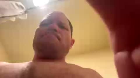 Snapshot of trickydick6 chatting on 06.26.26 trickydick6 online show from 06.26.26