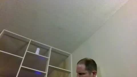 Snapshot of trickydick6 chatting on 06.29.26 trickydick6 online show from 06.29.26