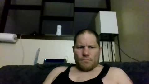 Snapshot of trickydick6 chatting on 07.03.26 trickydick6 online show from 07.03.26