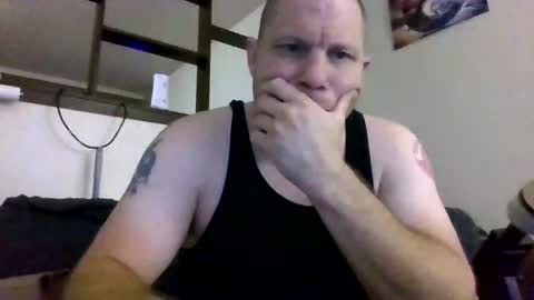 Snapshot of trickydick6 chatting on 07.07.26 trickydick6 online show from 07.07.26