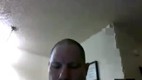 Snapshot of trickydick6 chatting on 07.13.26 trickydick6 online show from 07.13.26