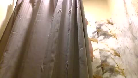 Snapshot of trickydick6 chatting on 07.17.26 trickydick6 online show from 07.17.26