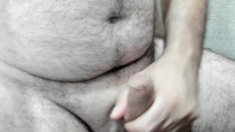 Snapshot of trickyhero chatting on 01.13.25 trickyhero online show from 01.13.25