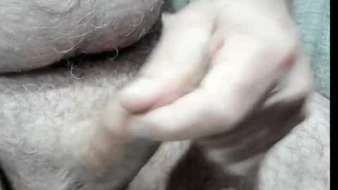 Snapshot of trickyhero chatting on 10.24.25 trickyhero online show from 10.24.25