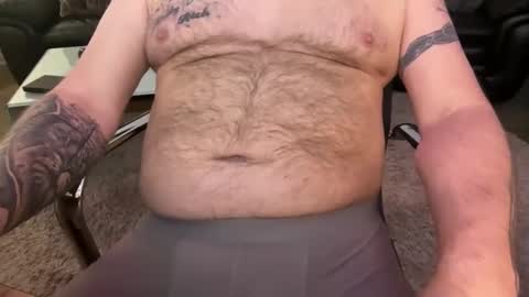 trickyrich69 online show from 02.07.26