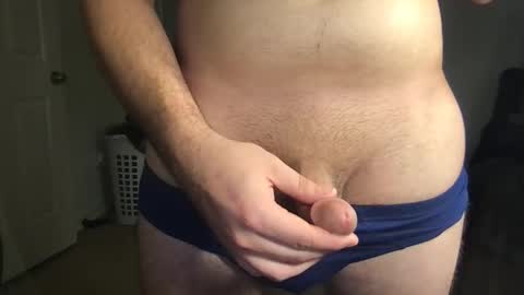 Snapshot of tricxlydickly chatting on 11.08.25 tricxlydickly online show from 11.08.25