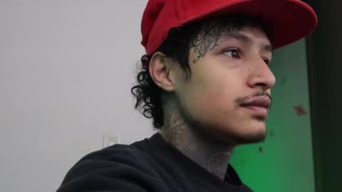 - trieone online show from 12.15.25