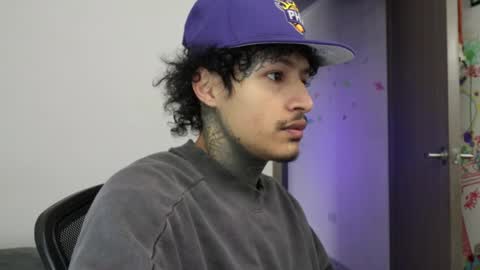 - trieone online show from 02.01.26